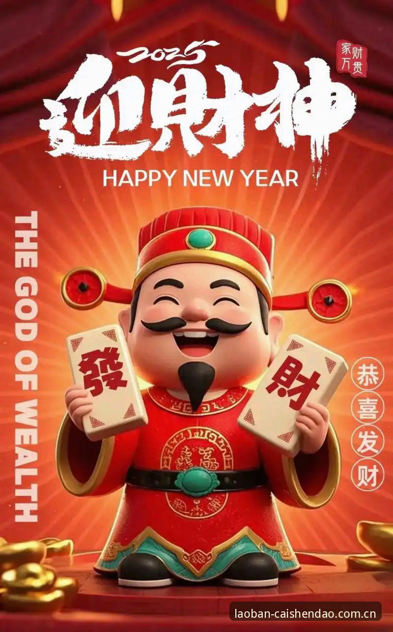新手必看：财神到用户评价功能详解 vs 传统反馈方式，哪个更高效？