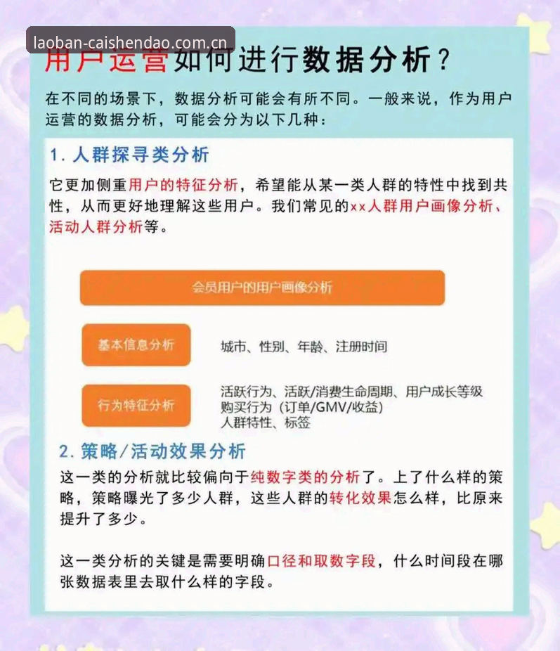财神到安全吗常见问题详解：从用户反馈到版本迭代的全视角分析