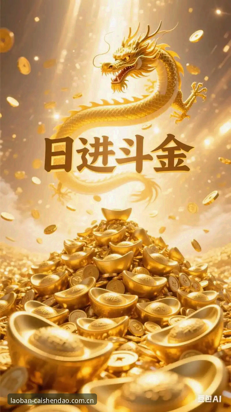 5个实用方法解决财神到官方安装包下载不了的问题