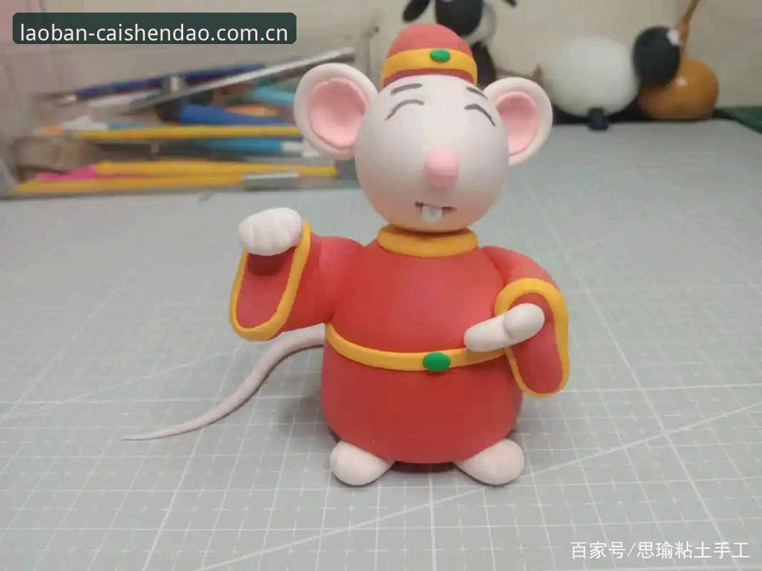 财神到每日更新哪个好 财神到每日更新版本选择操作教程:哪个更新方案更适合你