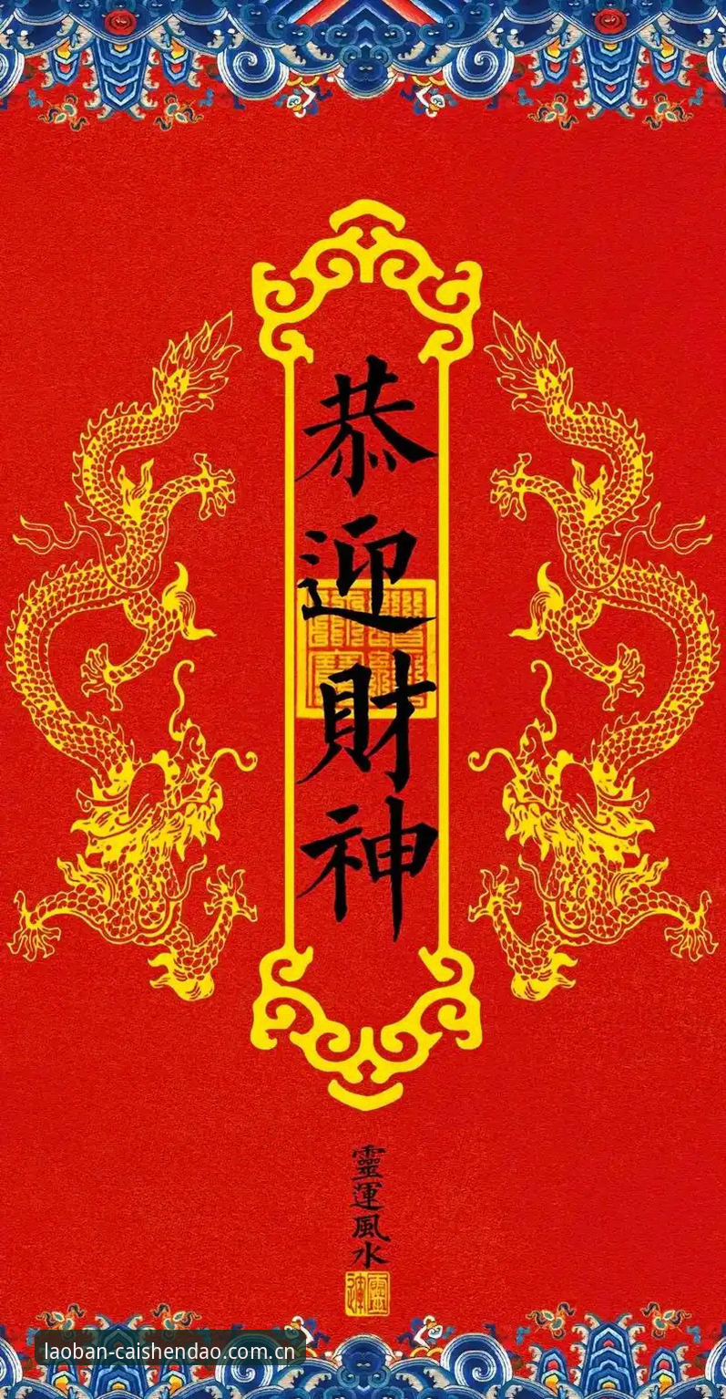 财神到体验分享 3个必看步骤:财神到体验分享带你轻松掌握官方正版下载方法