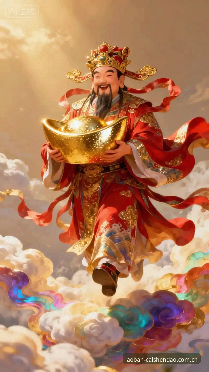 财神到每日更新哪个好 财神到每日更新版本选择操作教程:哪个更新方案更适合你